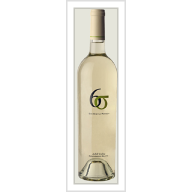 Product Image for 2021 Sauvignon Blanc, Asbill Valley